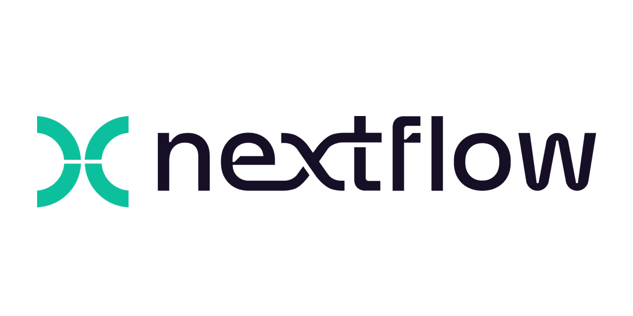 _images/nextflow_logo.png