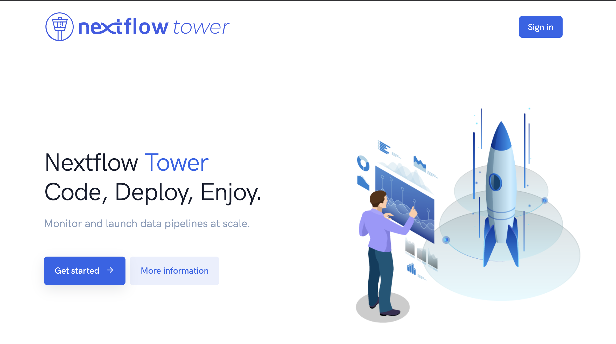 _images/tower.png